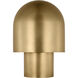 Sean Lavin Kennett 1 Light 12.10 inch Table Lamp