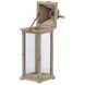 Ivona Ivory Lantern