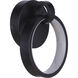Context 6.50 inch Wall Sconce