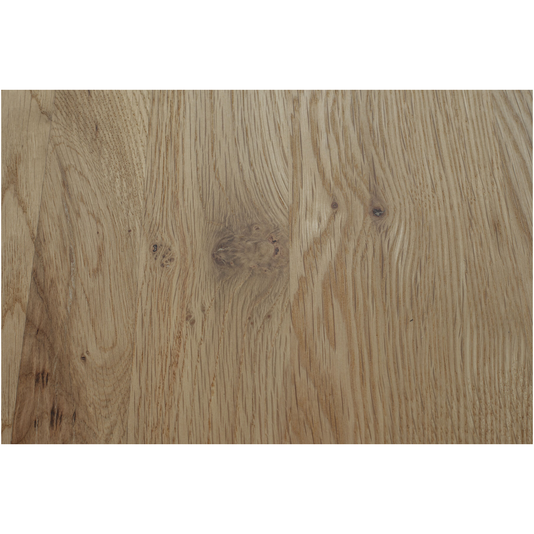 Nevada Brown Dining Bench