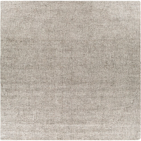 Aiden Area Rug