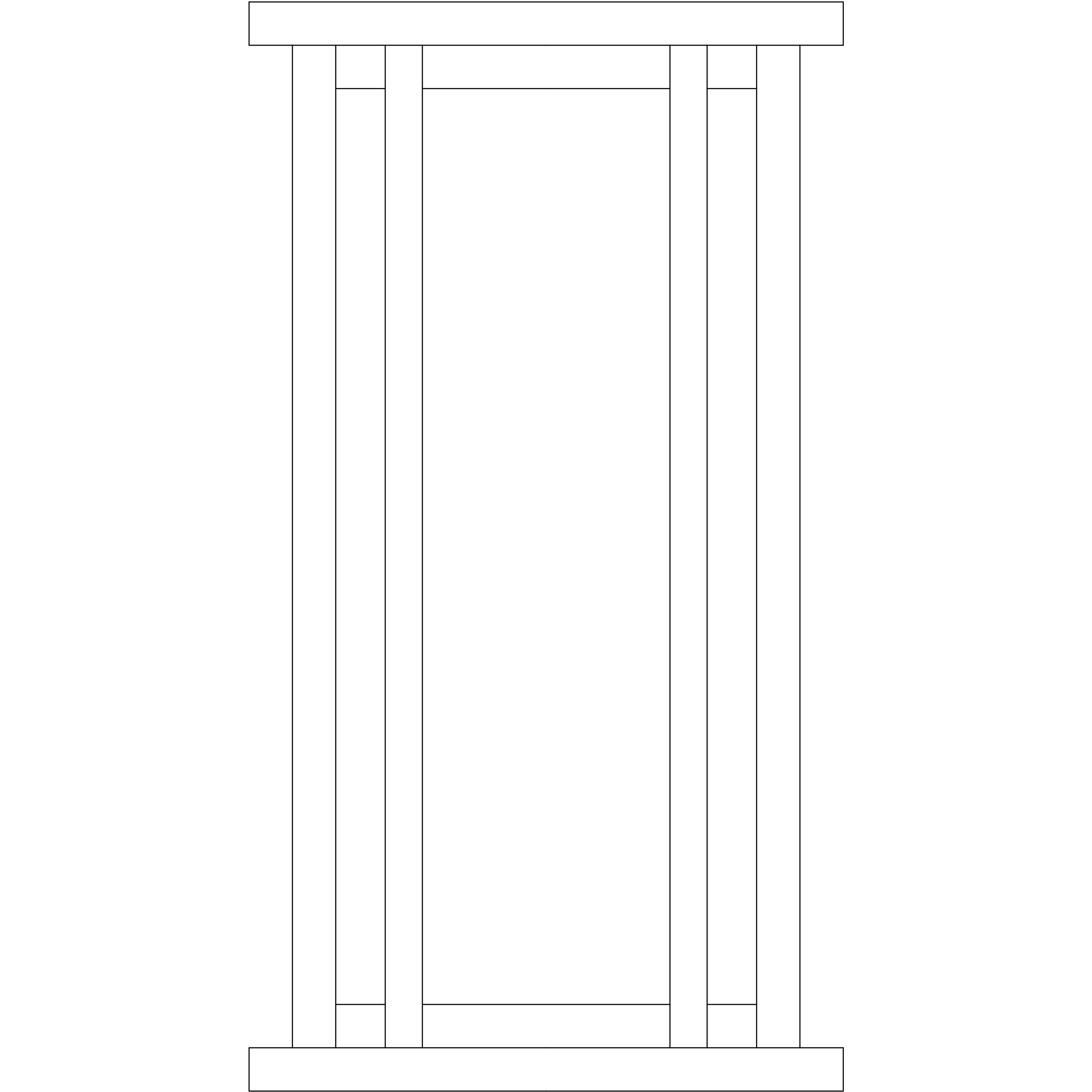 Glencoe 1 Light 6 inch Antique Copper Wall Mount Wall Light in White Opalescent