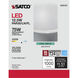 Lumos LED PAR30LN Medium 12.50 watt 120 4000K LED Bulb
