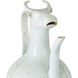 Ritual Hunting 11 X 7.5 inch Bottle