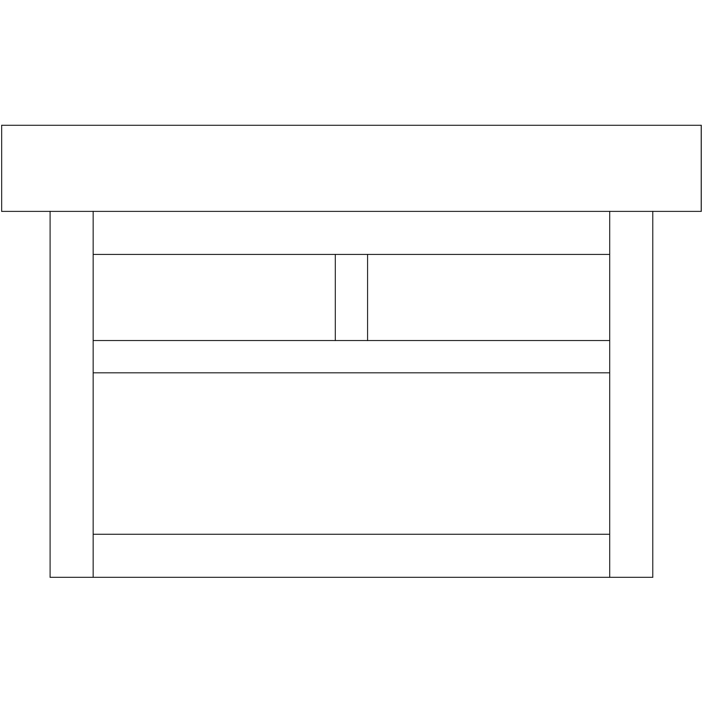 Mission 1 Light 7 inch Verdigris Patina Flush Mount Ceiling Light in Amber Mica, Empty