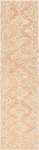 Granada Area Rug