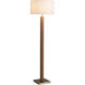 Tambo 1 Light 18.00 inch Floor Lamp