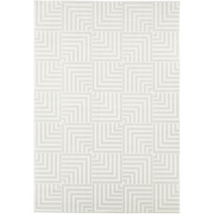 Brenta Area Rug