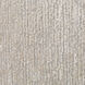 Avenza Greyfort Light Grey Armchair