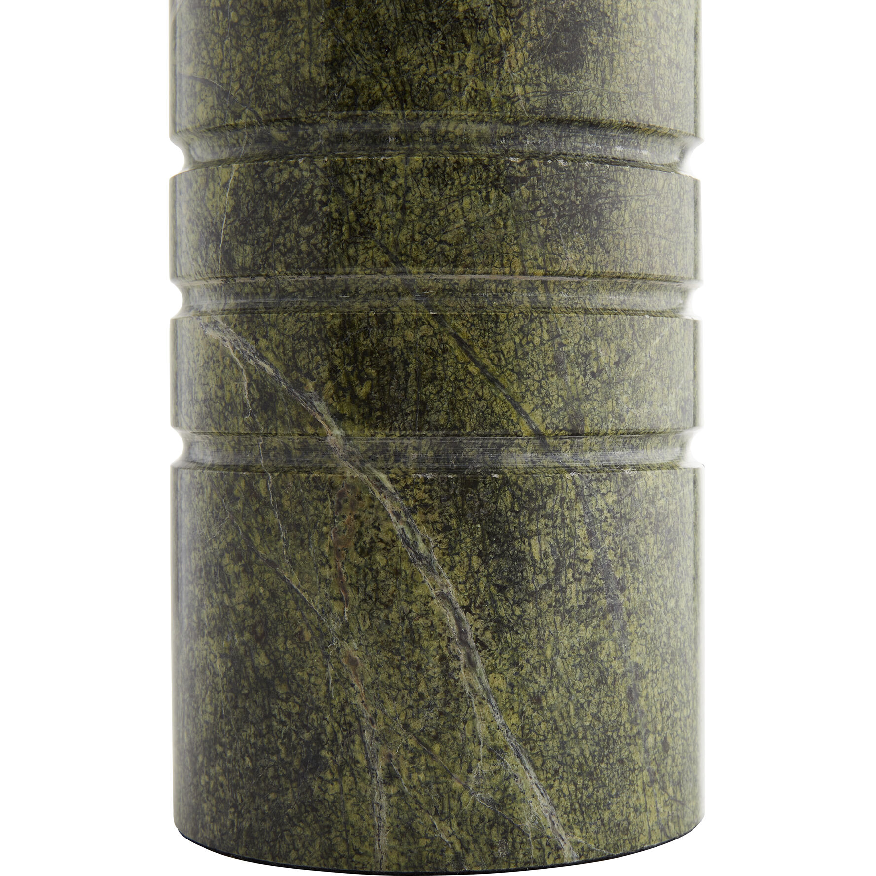 Mendoza 30 inch 150.00 watt Lamp Portable Light