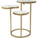 Anita Side Table