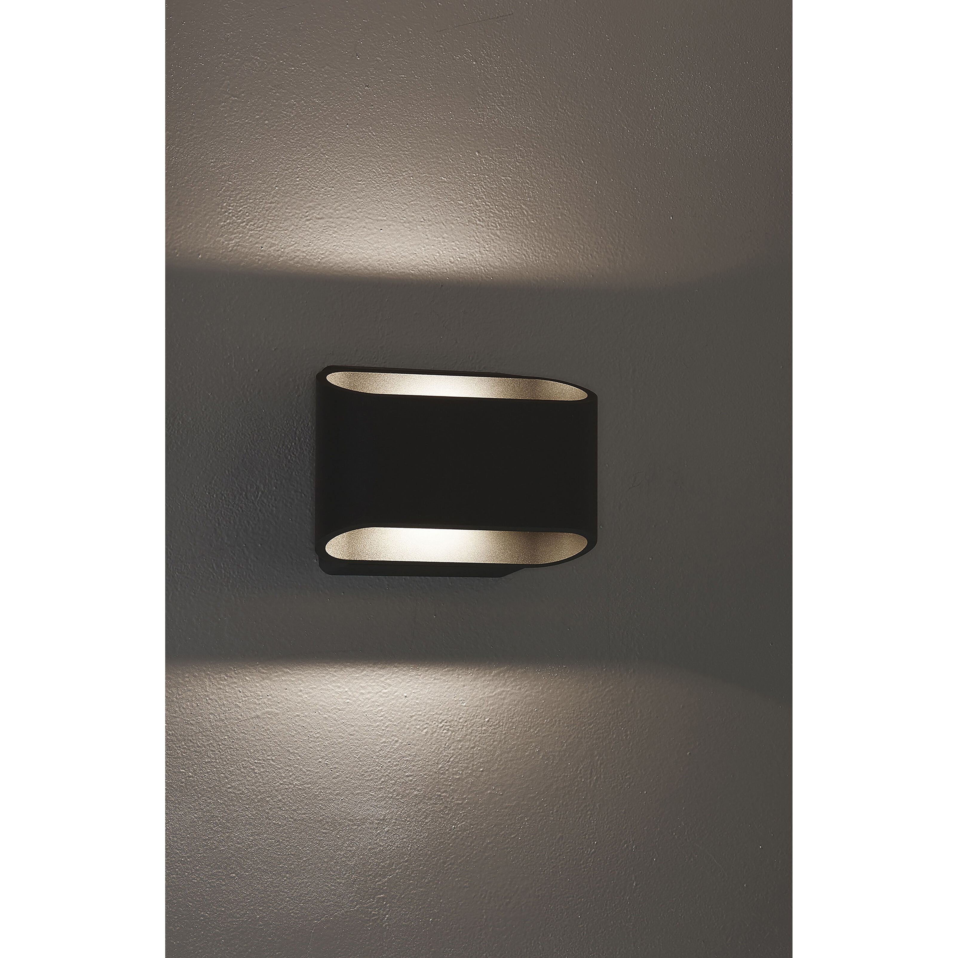 Eclipse LED Wall Sconce Wall Light