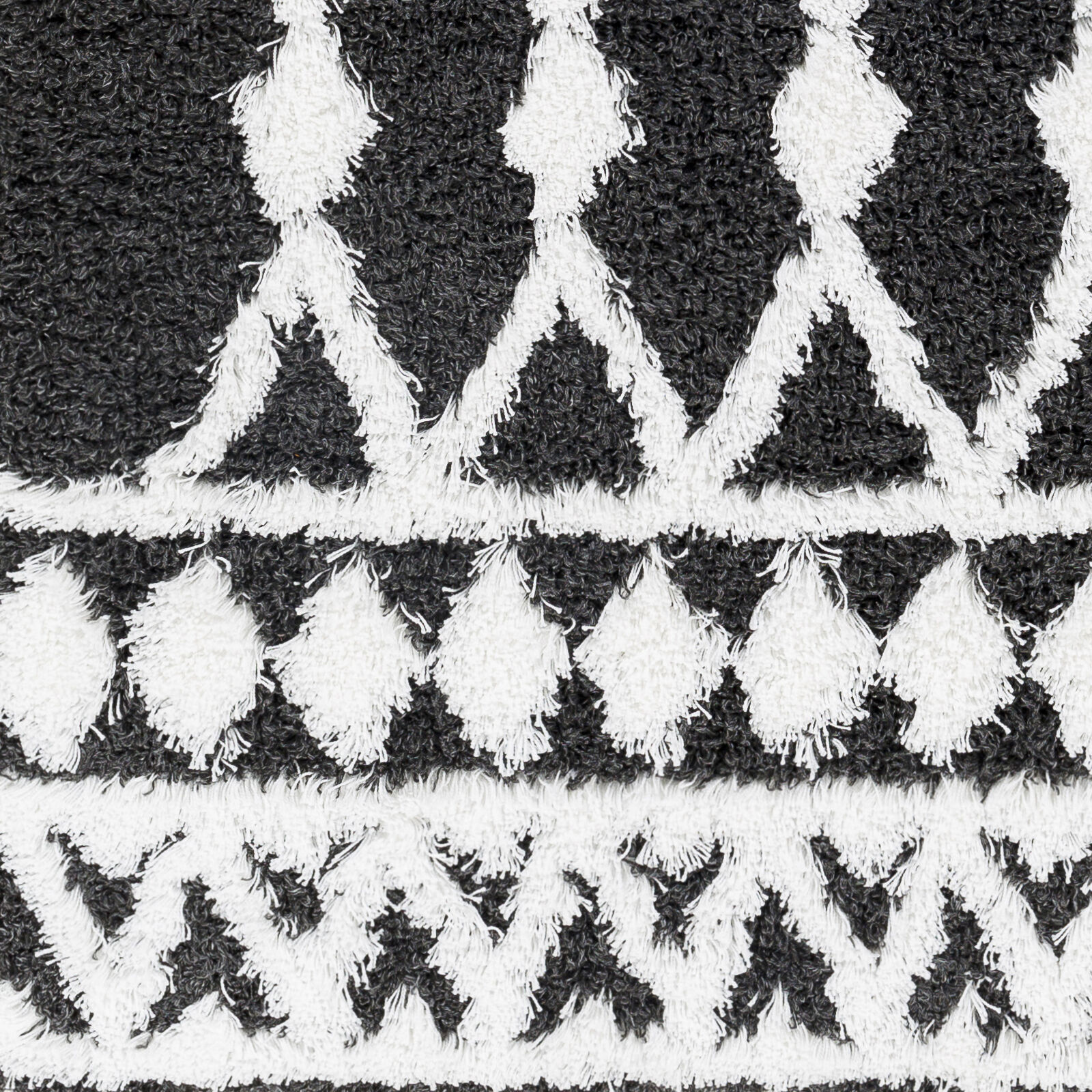 Urban Shag 114 X 79 inch Rug, Rectangle