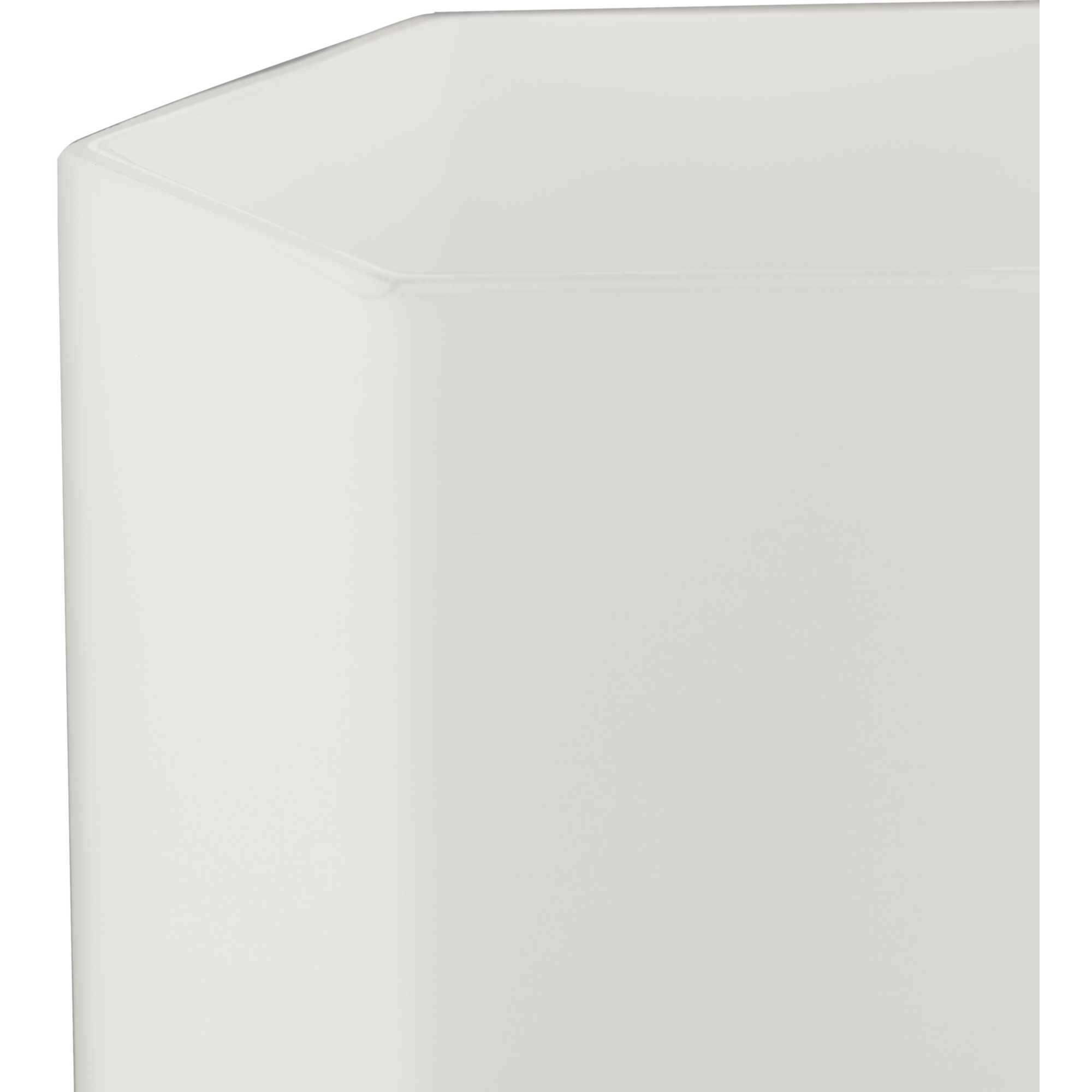 Estrada 1 Light 4.5 inch Brushed Gold Bathroom Vanity Light Wall Light