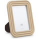 Elevane Picture Frame