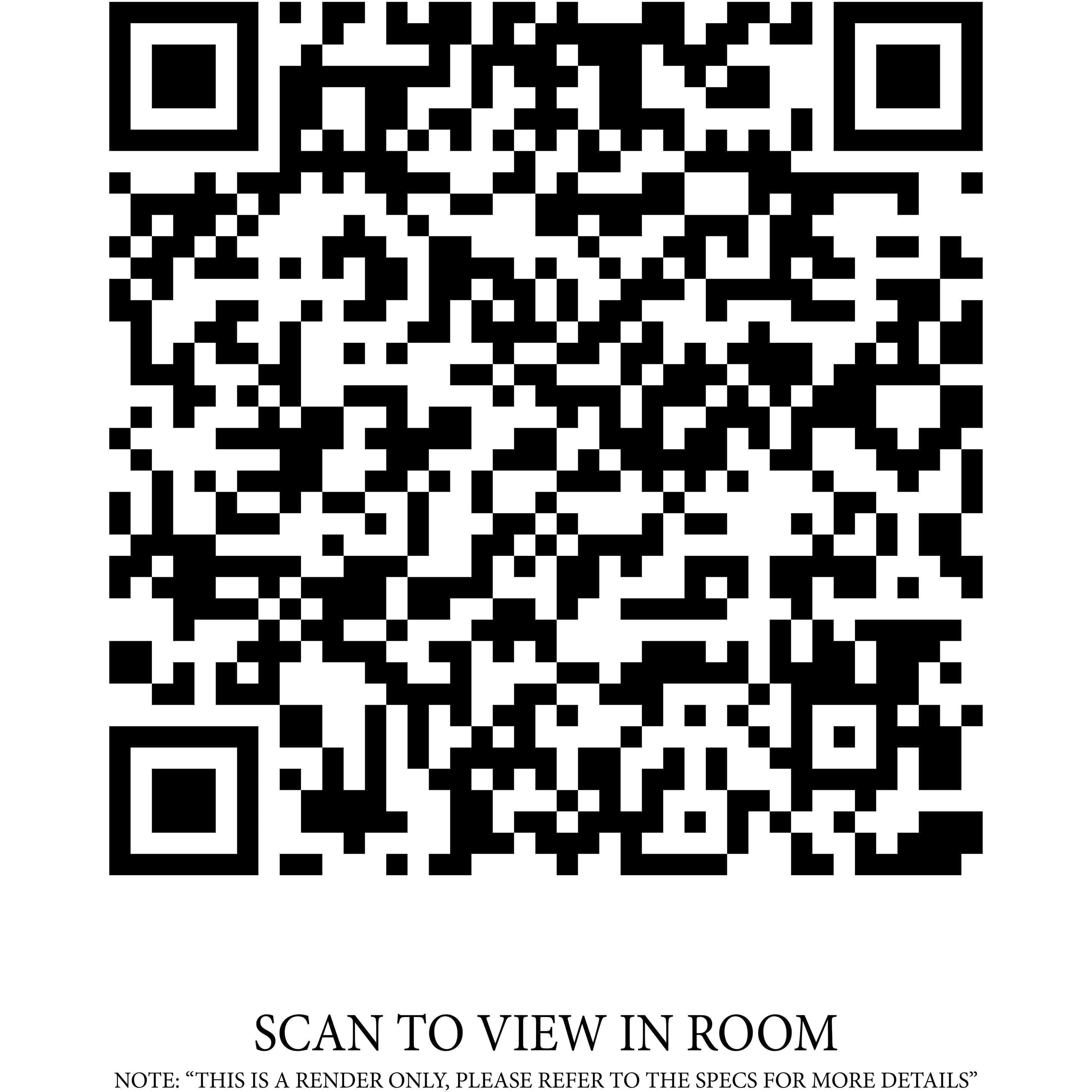 Spiral 5 Light 14 inch Chrome Flush Mount Ceiling Light