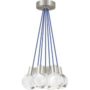 Pendants