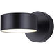 Montgomery Sconce Wall Light