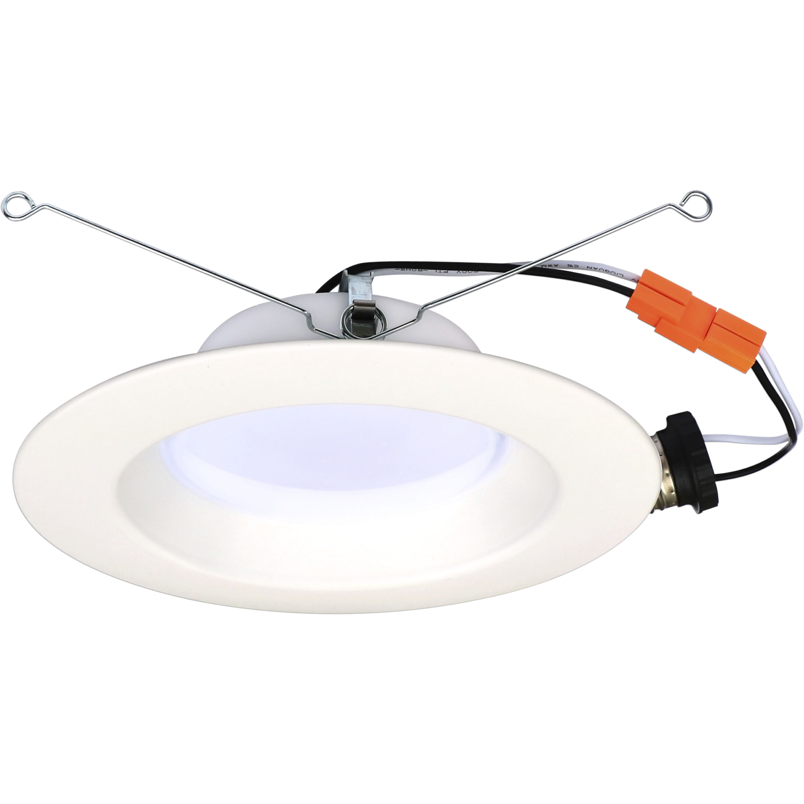 Satco outlet recessed lighting