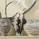 Agatha 15.5 X 10 inch Vase, Inline