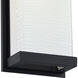 Celine Outdoor Wall Lantern