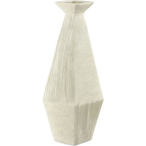 Tripp 17.5 X 4.75 inch Vase, Large