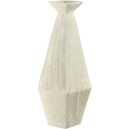 Tripp 17.5 X 4.75 inch Vase, Large