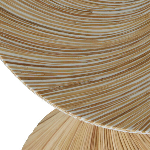 Kirk Occasional Table