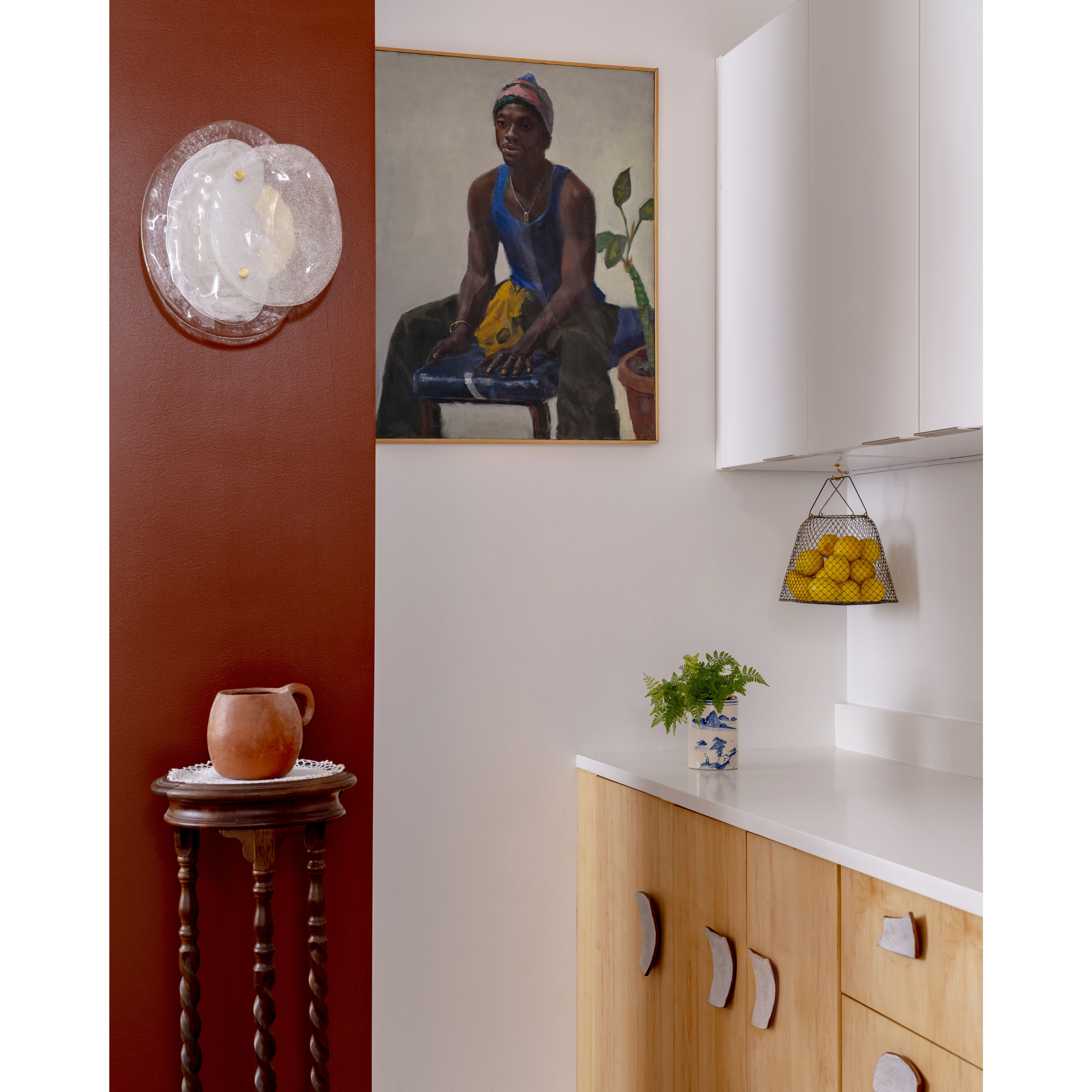 Celia 1 Light 12 inch Aged Brass ADA Wall Sconce Wall Light