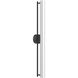 Gramercy Wall Sconce Wall Light