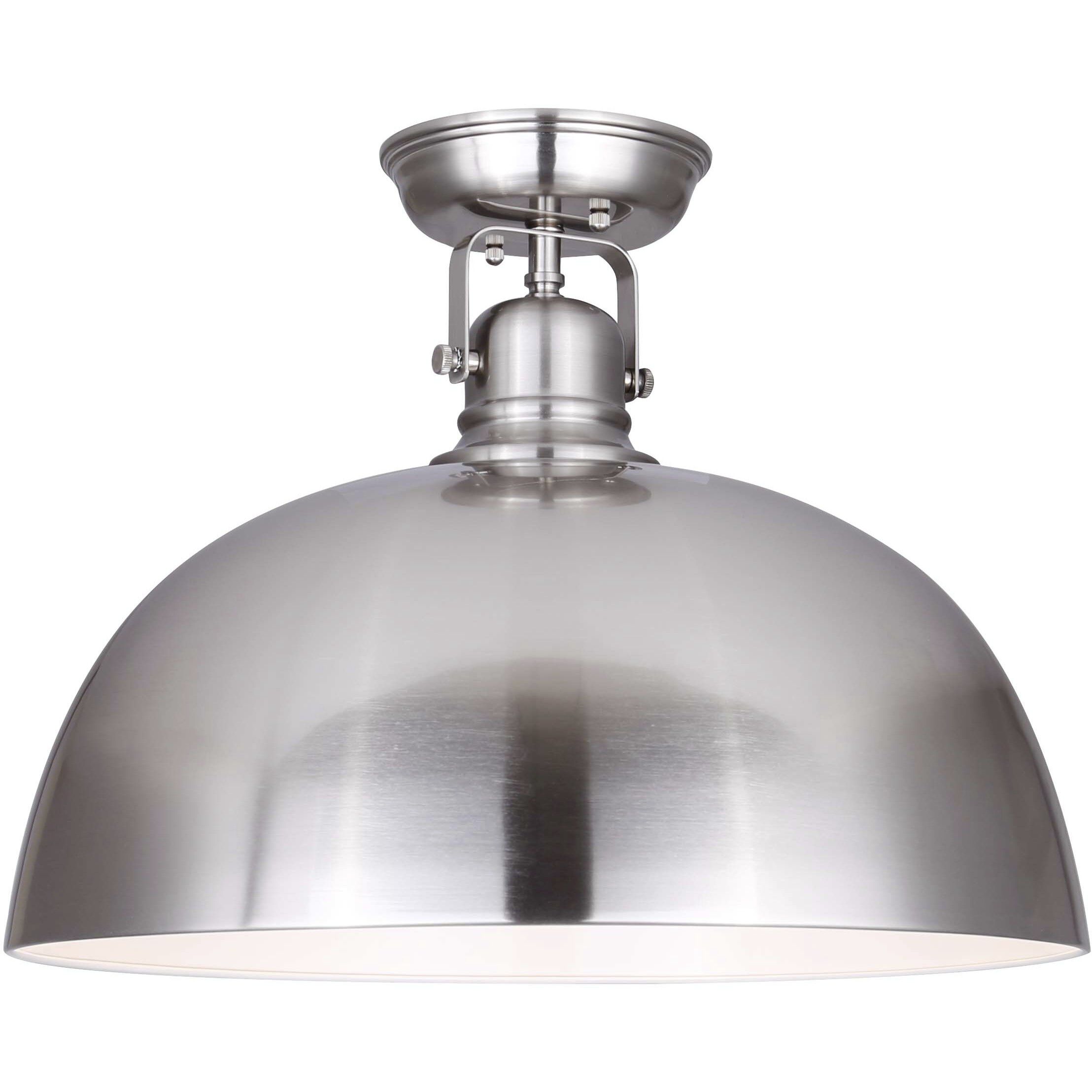 Polo light fitting hot sale