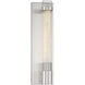 Willmar 1 Light 4.50 inch Wall Sconce