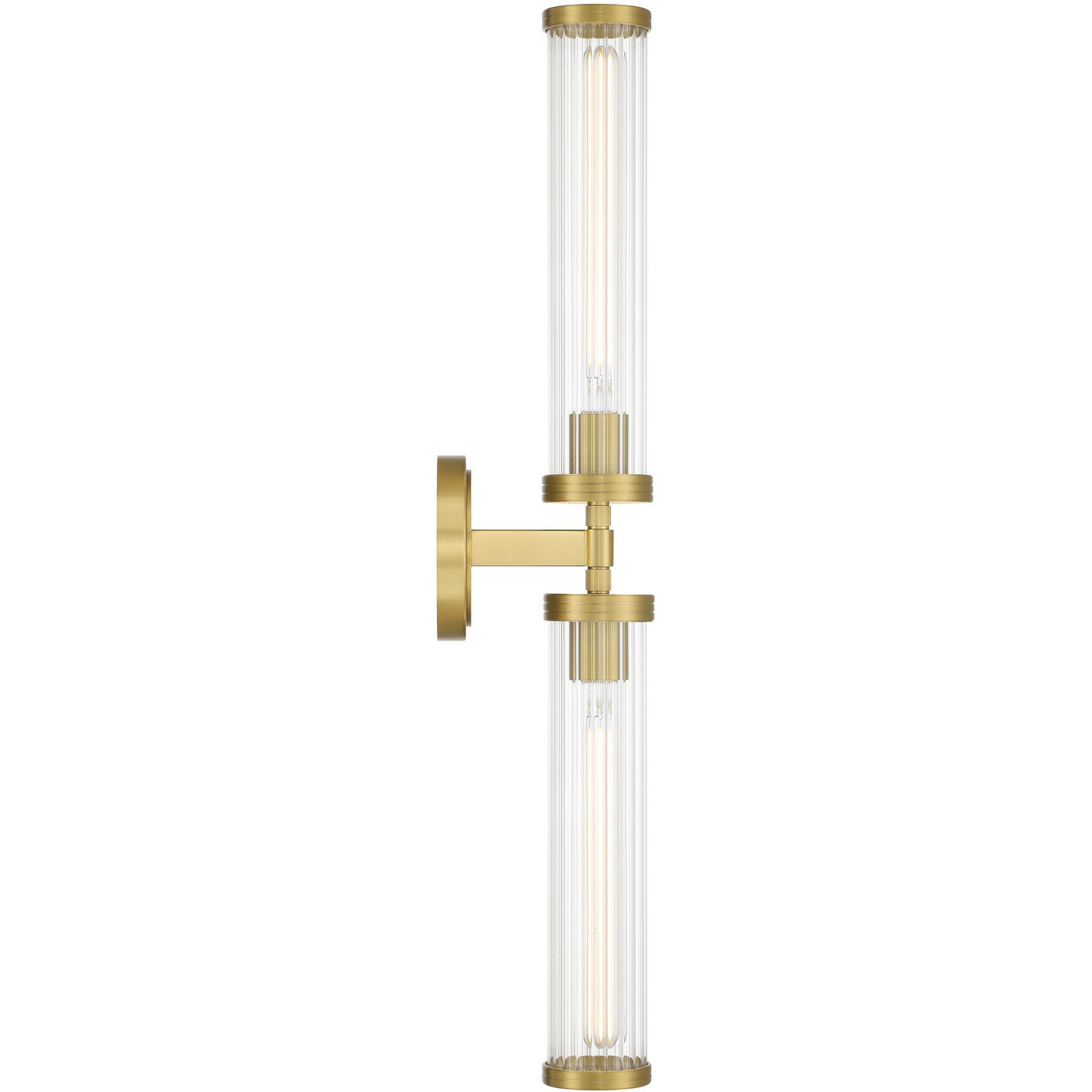 Jarvis Bath Wall Light