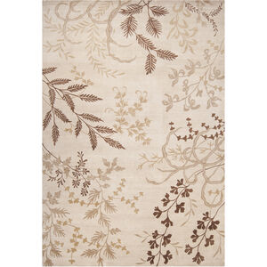 Sonora 156 X 108 inch Rug