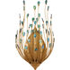 Delphos Wall Sconce Wall Light