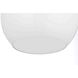 Baxter 1 Light 10 inch Satin Gold Pendant Ceiling Light