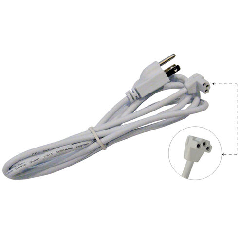 Signature Undercabinet Accessories