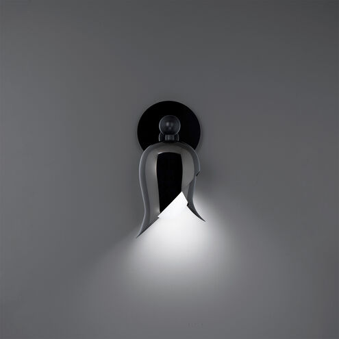 Elixir Indoor Wall Lighting in 3500K