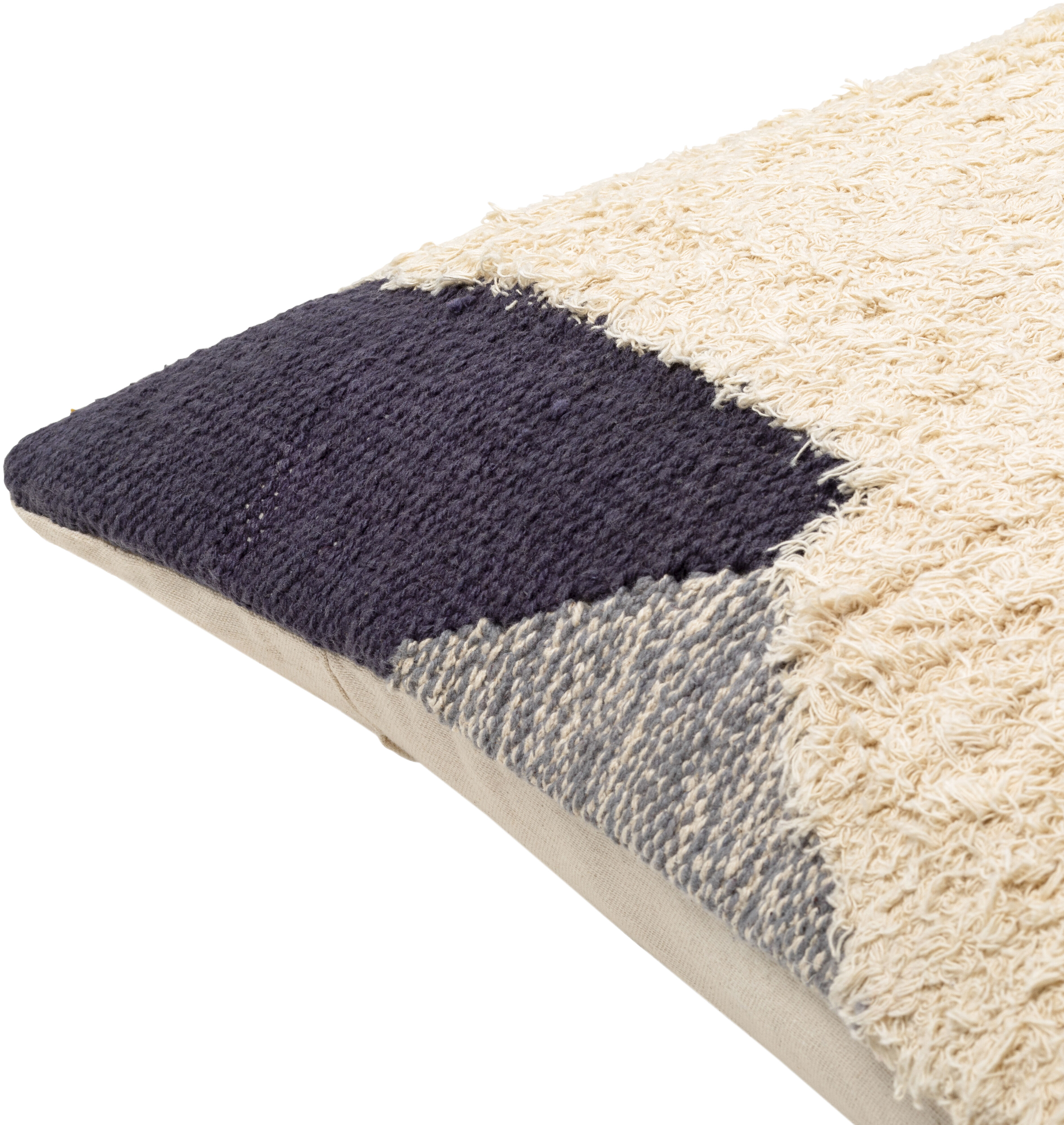 Niagara 24 inch Pillow Kit, Lumbar