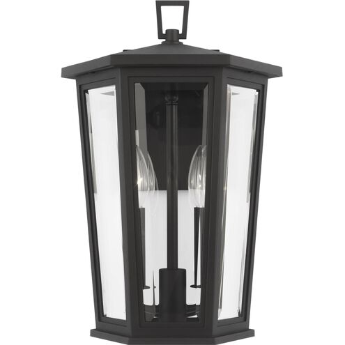 Sean Lavin Witley Outdoor Wall Lantern