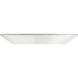 Horizon III White Downlight