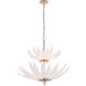 Zanara 9 Light 26.00 inch Pendant