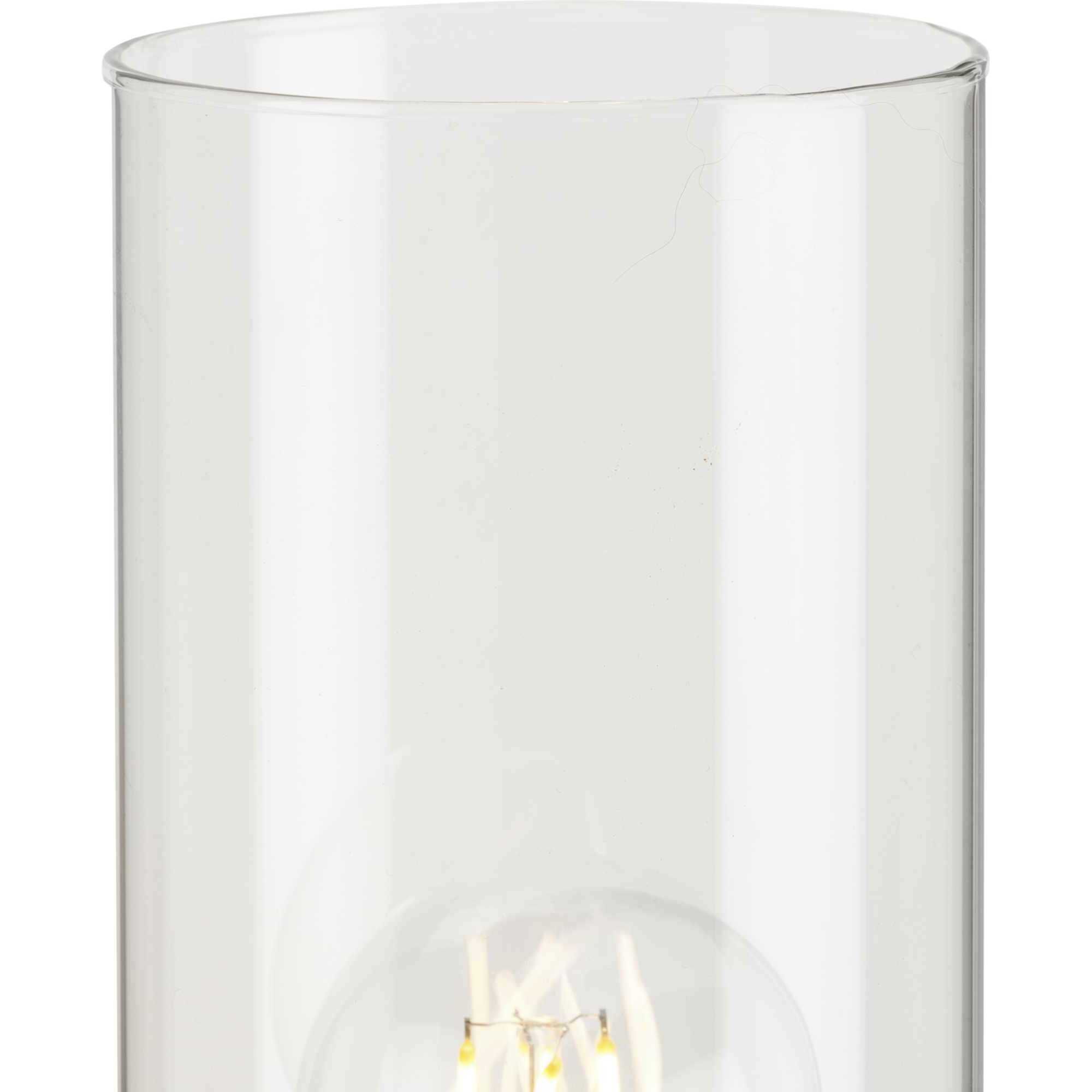 Cofield 2 Light 5.62 inch Vintage Brass Wall Bracket Wall Light