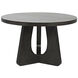 Nobuko 48 X 48 inch Pale Dining Table