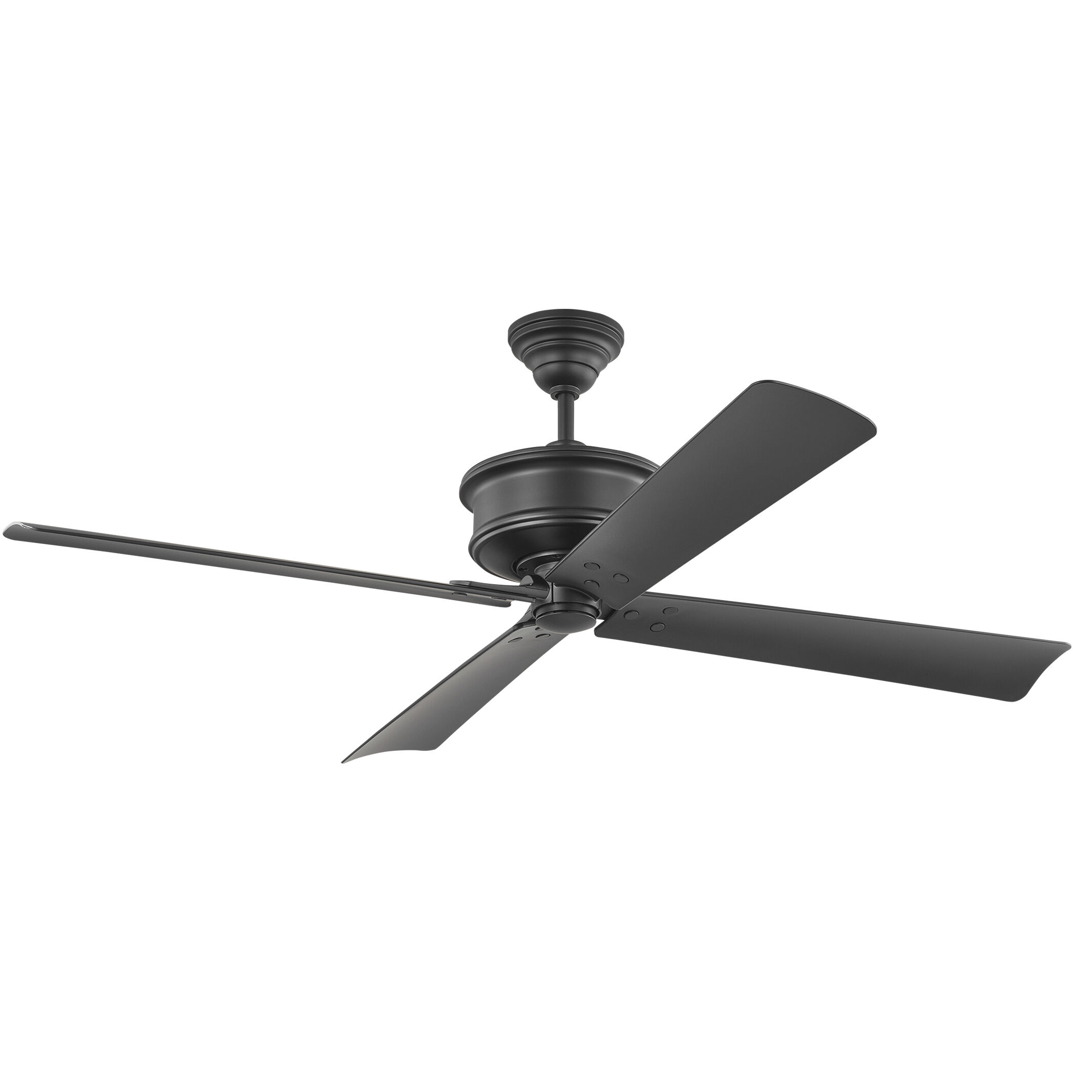 Subway 56.00 inch Outdoor Fan