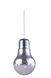 GL Series 11 inch Pendant Ceiling Light