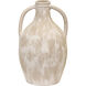 Cameron 15.7 X 9.8 inch Vase