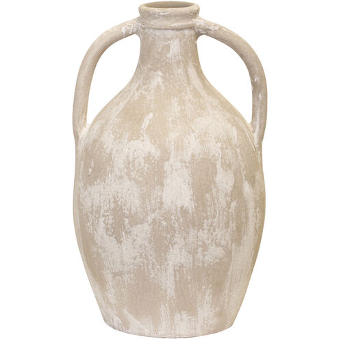 Cameron 15.7 X 9.8 inch Vase
