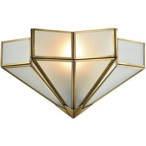 Decostar Sconce Wall Light