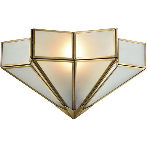 Decostar Sconce Wall Light
